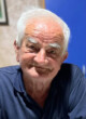 Milutin Jovićević